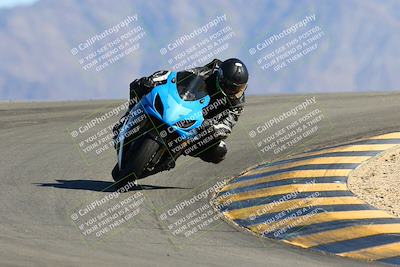 media/Feb-13-2022-SoCal Trackdays (Sun) [[c9210d39ca]]/Turn 12 (1pm)/